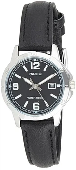 Женские часы CASIO LTP-V004L-1B