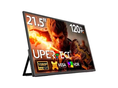 Монітор UPERFECT UMax 21,5