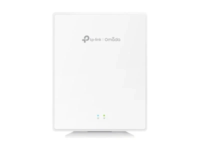 Точка доступу TP-LINK EAP610GP-Desktop