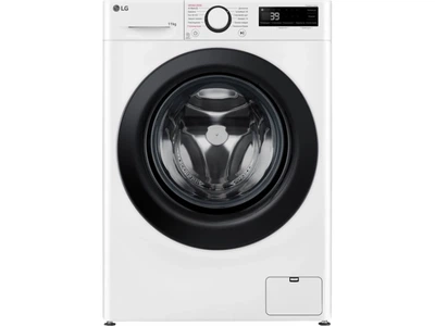 Стиральна машина автоматична LG F4Y5ES6W