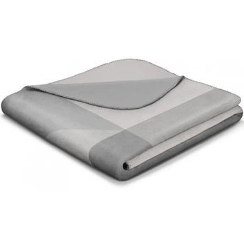 Плед Biederlack Wohndecke Great Stone 220х240 см 809278