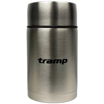 Термос для їжі Tramp 1 л UTRC-079