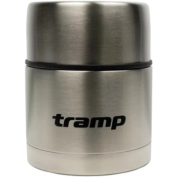 Термос для їжі Tramp 500 мл UTRC-077