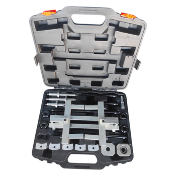 Універсальна опора для зйомника форсунок ZBTools (zb13110)