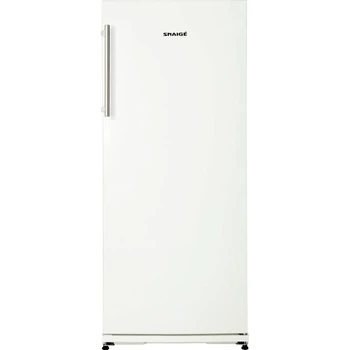 Холодильна камера Snaige, 145x60х65, 270л, 1 двері, A++, ST, білий (00112635)