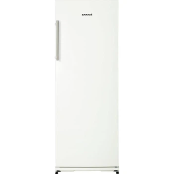 Холодильна камера Snaige, 163x60х65, 310л, 1 двері, A++, ST, білий (00112637)