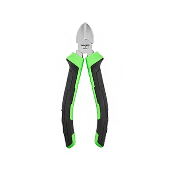 Бокорезы Winso Pro 904516 Cr-V HRC 55-62 160 мм