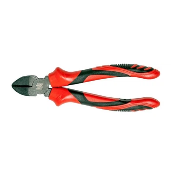 Бокорезы HorsAY Hard STANDARD 0309-015 180 мм