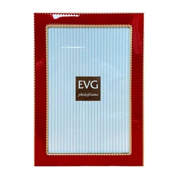 Фоторамка EVG Onix GJ43 12,2*17,4 см