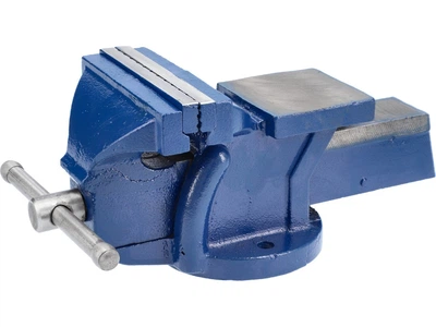 Лещата слюсарські VOREL 150 мм 36034 (5906083360343)