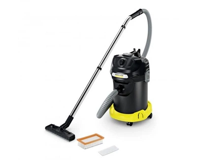 Професійний пилосос Karcher AD 4 Premium (1.629-731.0)