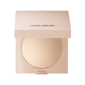 Пудра для обличчя Laura Mercier Real Flawless Pressed Powder Translucent 7 г (194250050158)