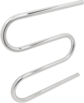 Suszarka do ręczników Domoletti M.50X50/1/2/D25.SIMPLE