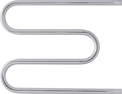 Сушарка для рушників Domoletti M.50X70/3/4/D269.SIMPL