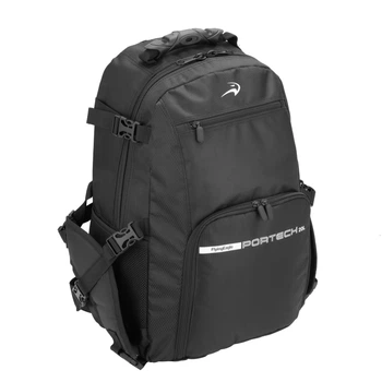 Рюкзак для роликов Flying Eagle Portech 20L Black