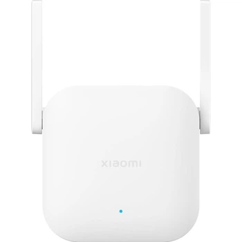 Wi-Fi адаптер Xiaomi WiFi Rage Extender N300 (DVB4398GL) [99039]