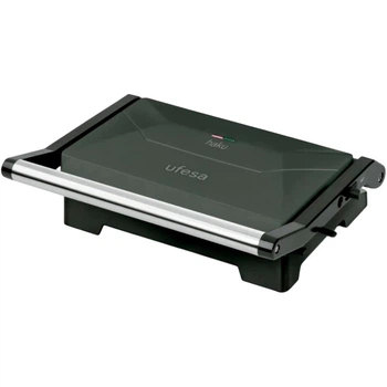 Электрогриль Ufesa PR1100 Haku (72105254) [119881]