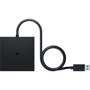 Адаптер подключения Sony PlayStation VR2 к PC (1000043174) [114883]