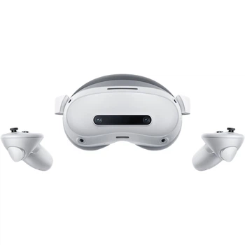 Очки виртуальной реальности Pico 4 Ultra Enterprise 12/256GB [136815]