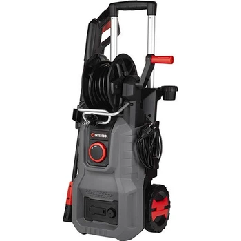 Мойка высокого давления Intertool DT-1518 [137530]