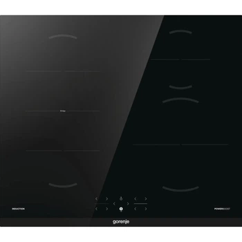 Индукционная варочная поверхность Gorenje GI6421BC [137969]
