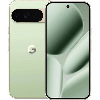 Смартфон Google Pixel 10 Pro XL 16/256GB Jade (GA10432-GB) [144032]