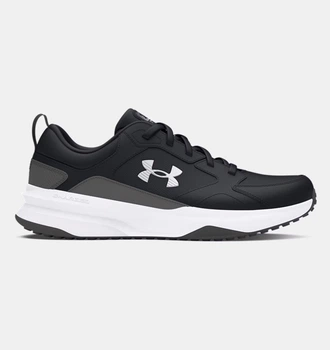 Кросівки Under Armour Charged Edge 3026727-003 44