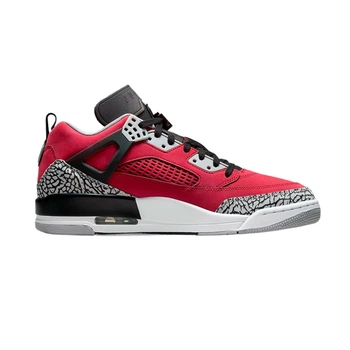 Кросівки JORDAN SPIZIKE LOW FQ1759-600 45
