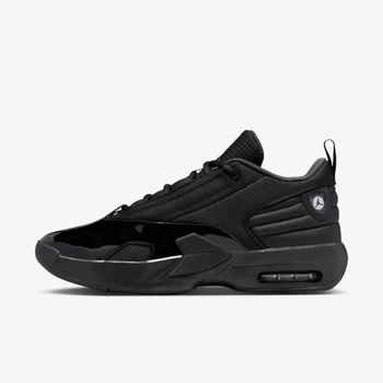 Кросівки JORDAN MAX AURA 6 FQ8298-001 41