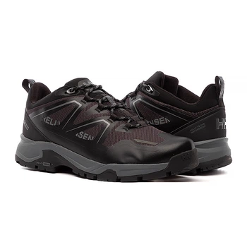 Кросівки HELLY HANSEN CASCADE LOW HT 11749-990 42.5