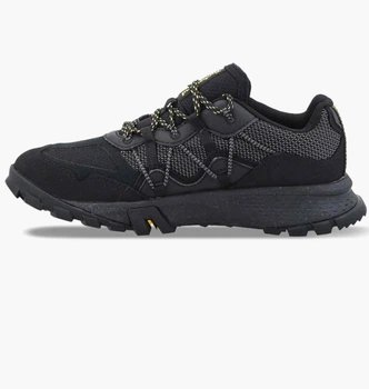 Кросівки Timberland Garrison Trail Low Dark Grey/Black TB 0A23GE 015 43.5