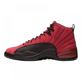 Кросівки КРОССОВКИ AIR JORDAN 12 RETRO CT8013-602 44