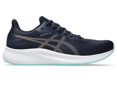 Кросівки ASICS Patriot 13 1011B485-411 1011B485-411 43.5