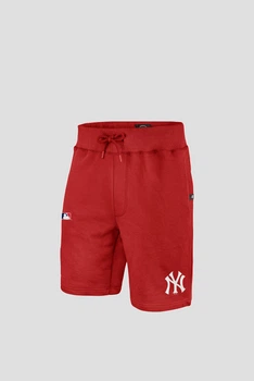 Шорти 47 Brand NY YANKEES 554349RD-FS S