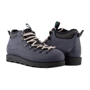 Черевики Native Fitzsimmons Citylite 31106800-1132 46