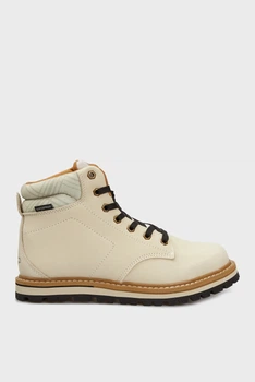 Черевики CMP DORADO WMN LIFESTYLE SHOES WP 39Q4936-A426 36