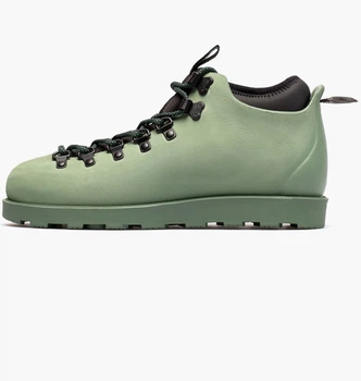 Черевики Native FITZSIMMONS CITYLITE BLOOM 31106848-3323 46.5