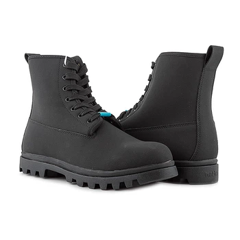 Черевики Native Johnny Treklite 41108330-1001 46.5