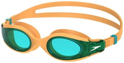 Окуляри для плавання Speedo JUNIOR HYDROSITY 2.0 8-00446317636 1SIZE