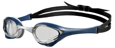 Окуляри для плавання Arena COBRA ULTRA SWIPE 003929-150 1SIZE