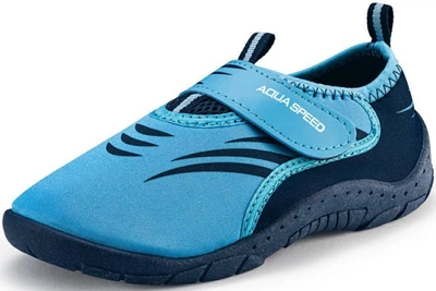 Аквашузи Aqua Speed AQUA SHOE MODEL 27E 642-27E 28