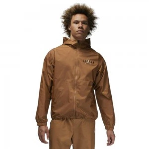 Куртка Joma Urban Bomber 100531.331 XS