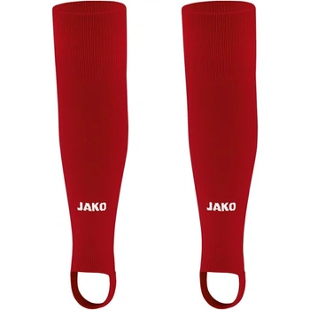 Гетри Jako Glasgow 2.0 3414-11 42-46