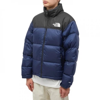 Куртка The North Face ACONCAGUA PKT JKT TNF BLACK NF0A7ZJPJK3 XL