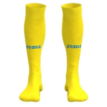 Гетри збірної України Joma FFU106011.18 L FFU106011.18 39-42