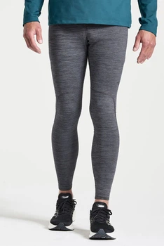 Тайтси Saucony SOLSTICE TIGHT 800299-BKH M
