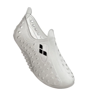 Коралки Arena SHARM II 80431-011 40