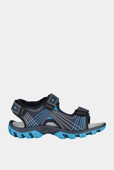 Сандалі CMP KIDS MAWI SANDAL 3Q91084-U423 34