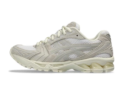 Кросівки жіночі Asics GEL-Kayano 14 1202A105-103 37
