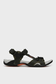 Сандалі CMP HAMAL HIKING SANDAL 38Q9957-U940 44